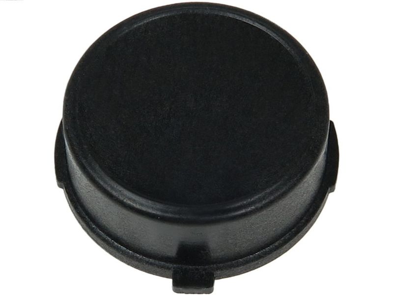 AS-PL ABEC3008S Protective Cap, alternator
