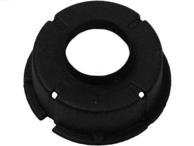 Protective Cap, alternator AS-PL ABEC4002