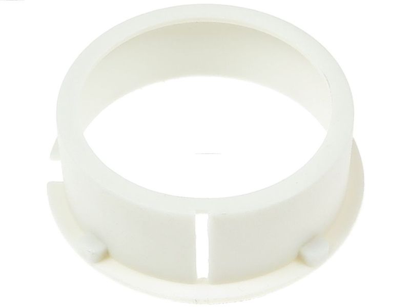AS-PL ABEC4003S Protective Cap, alternator