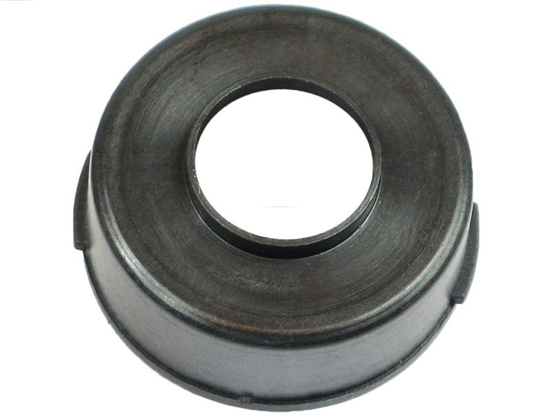 AS-PL ABEC9002 Protective Cap, alternator