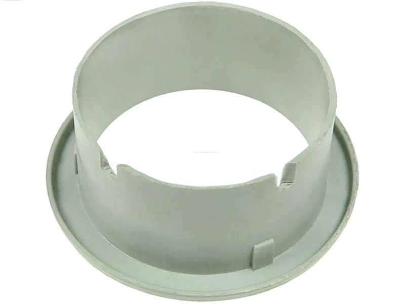 AS-PL ABEC9003S Protective Cap, alternator