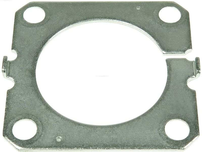 AS-PL ABEP3001 Repair Set, alternator