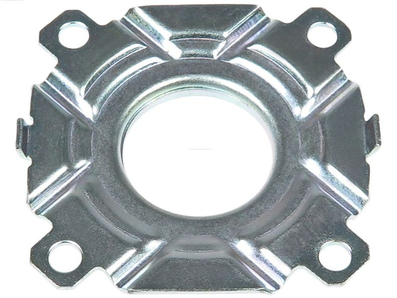 AS-PL ABEP3002S Repair Set, alternator