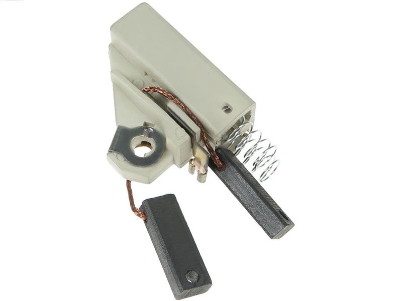 AS-PL ABH1003 Holder, carbon brushes