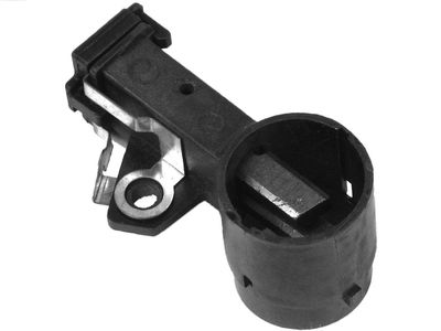 Holder, carbon brushes AS-PL ABH1006