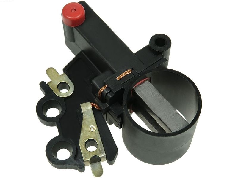 AS-PL ABH1011S Holder, carbon brushes