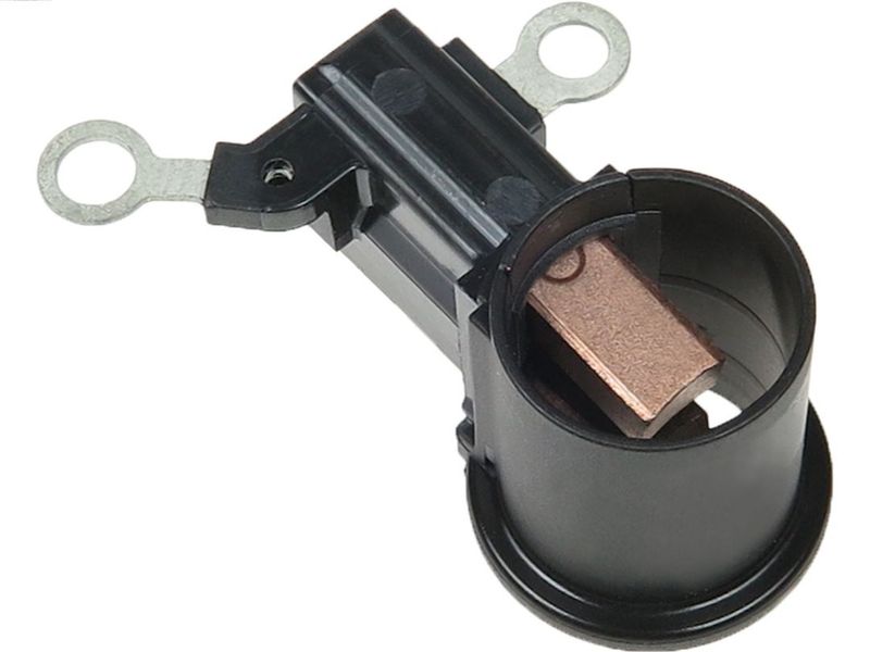 AS-PL ABH5001S Holder, carbon brushes