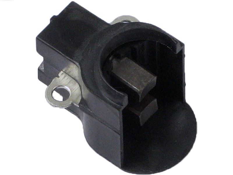 AS-PL ABH6004 Holder, carbon brushes