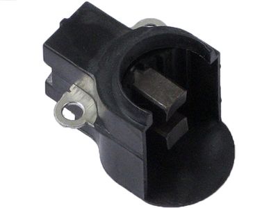 Holder, carbon brushes AS-PL ABH6004