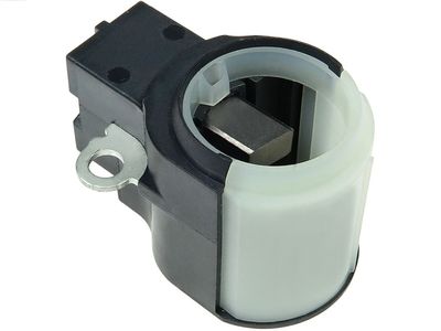 Holder, carbon brushes AS-PL ABH6004S