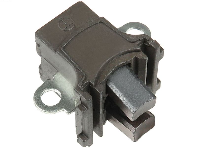 AS-PL ABH6005 Holder, carbon brushes