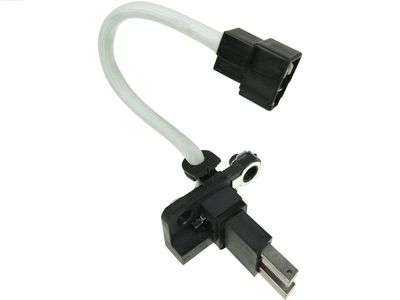 Holder, carbon brushes AS-PL ABH6011S