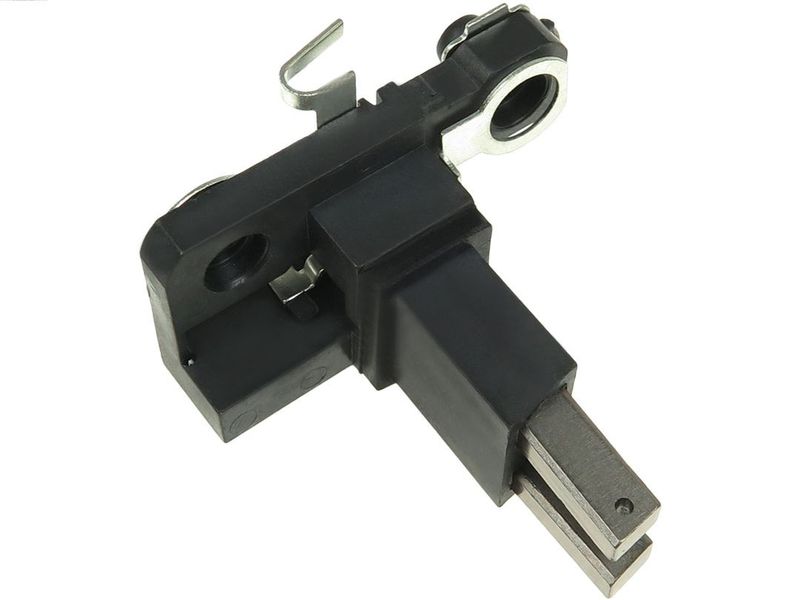 AS-PL ABH6012S Holder, carbon brushes