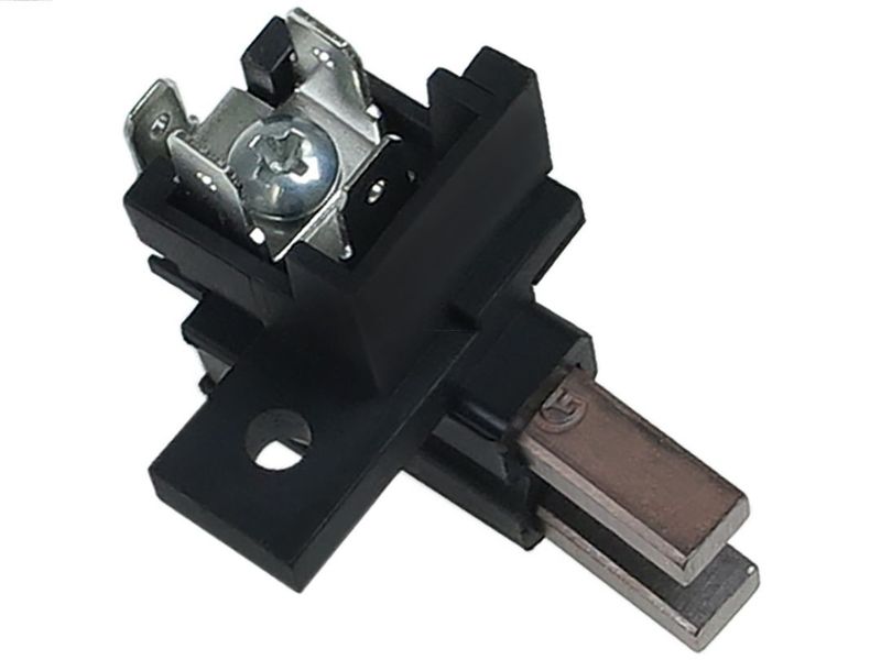AS-PL ABH9003 Holder, carbon brushes