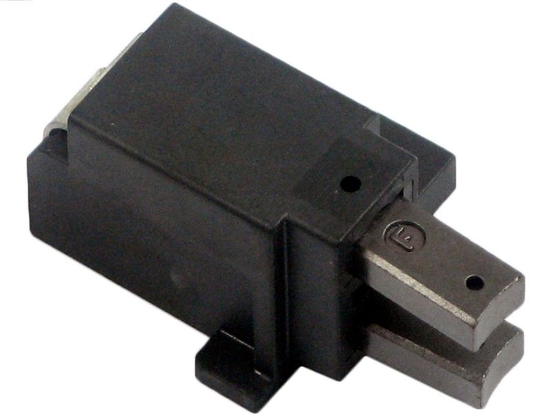 AS-PL ABH9004 Holder, carbon brushes