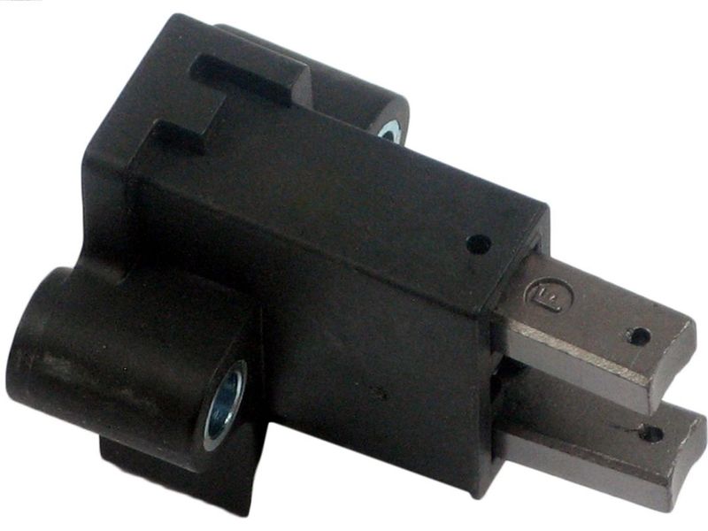 AS-PL ABH9005 Holder, carbon brushes