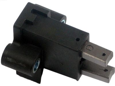 Holder, carbon brushes AS-PL ABH9005