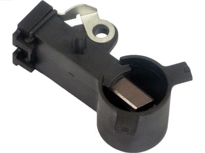 Holder, carbon brushes AS-PL ABH9006