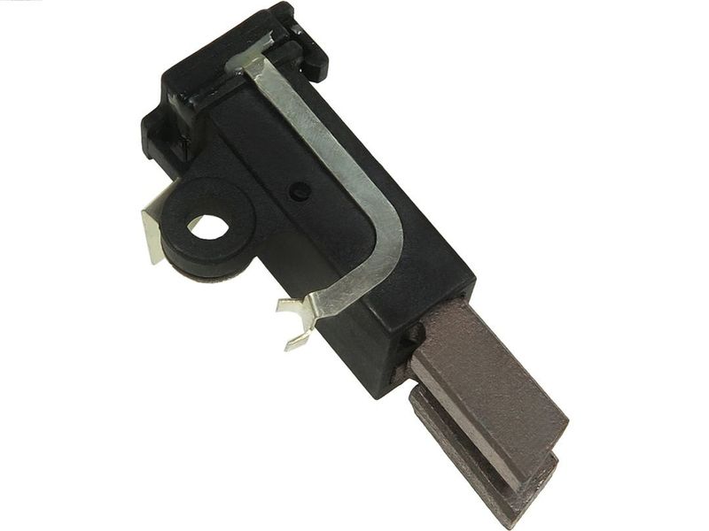 AS-PL ABH9007 Holder, carbon brushes