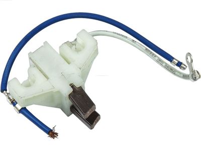 Holder, carbon brushes AS-PL ABH9008