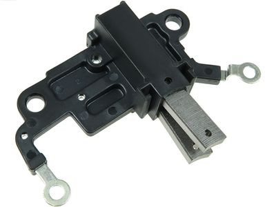 Holder, carbon brushes AS-PL ABH9010S