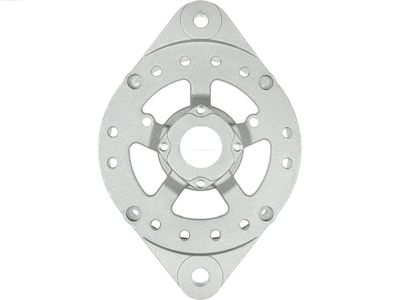 Bracket, alternator drive flange AS-PL ABR0005