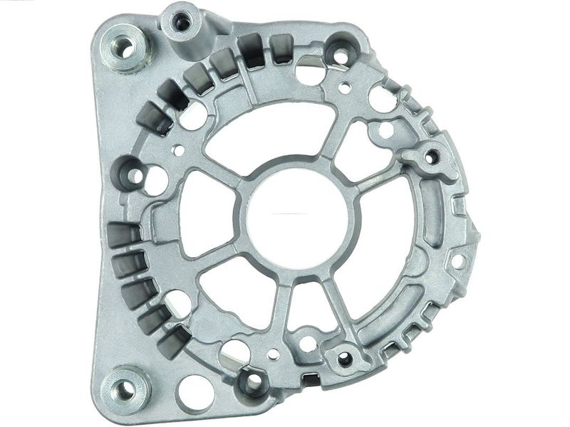 AS-PL ABR0010 Bracket, alternator drive flange