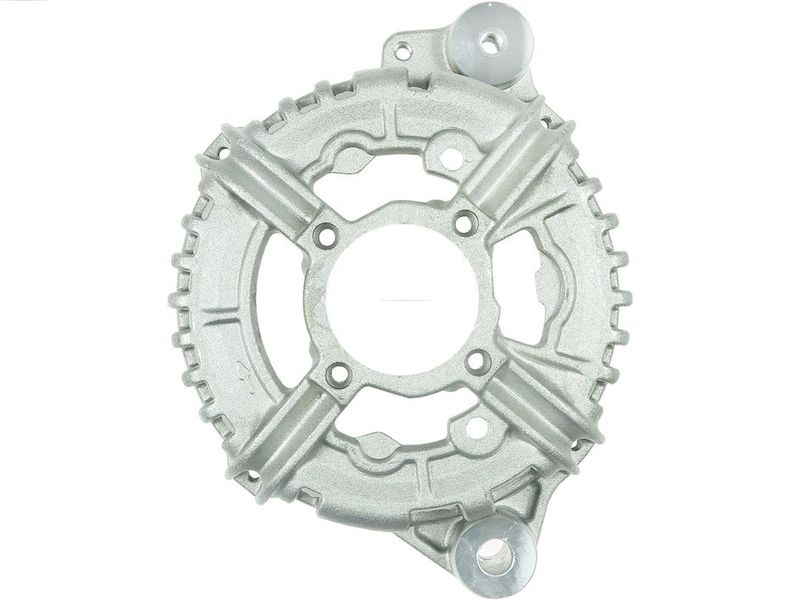 AS-PL ABR0013 Bracket, alternator drive flange