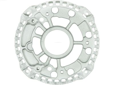 Bracket, alternator drive flange AS-PL ABR0021