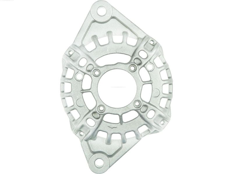 AS-PL ABR0023 Bracket, alternator drive flange