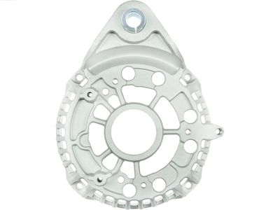Bracket, alternator drive flange AS-PL ABR0028