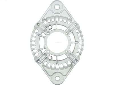 Bracket, alternator drive flange AS-PL ABR0029