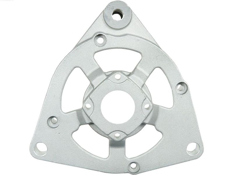 AS-PL ABR0032 Bracket, alternator drive flange