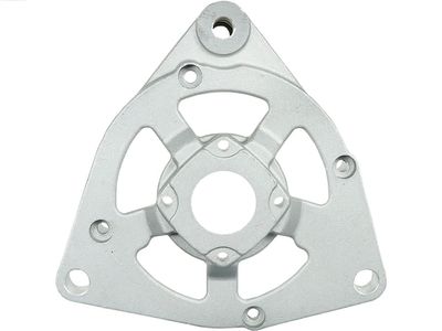 Bracket, alternator drive flange AS-PL ABR0032