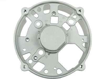 Bracket, alternator drive flange AS-PL ABR0033