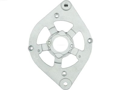 Bracket, alternator drive flange AS-PL ABR0035