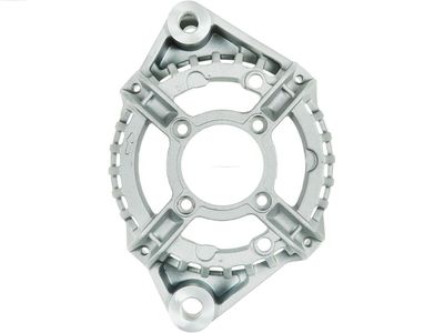 Bracket, alternator drive flange AS-PL ABR0039