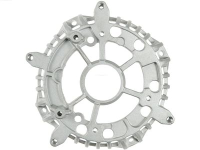 Bracket, alternator drive flange AS-PL ABR0040