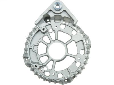Bracket, alternator drive flange AS-PL ABR0041
