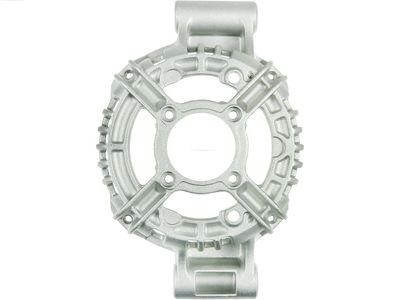 Bracket, alternator drive flange AS-PL ABR0043
