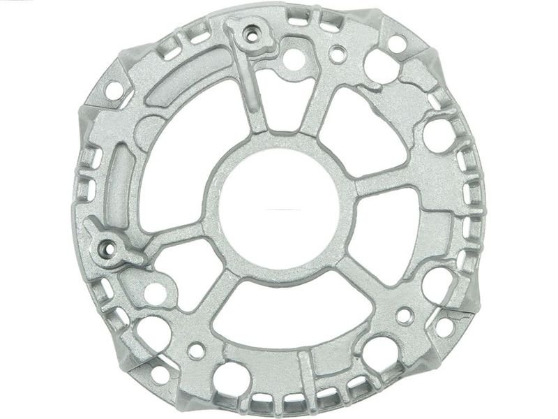 AS-PL ABR0044 Bracket, alternator drive flange