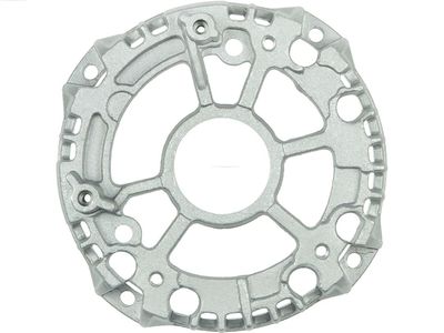 Bracket, alternator drive flange AS-PL ABR0044