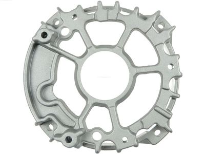 Bracket, alternator drive flange AS-PL ABR0045