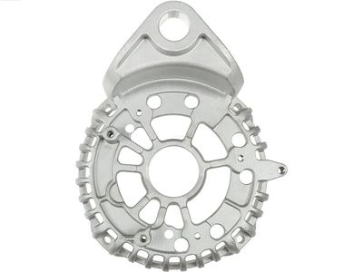 Bracket, alternator drive flange AS-PL ABR0046