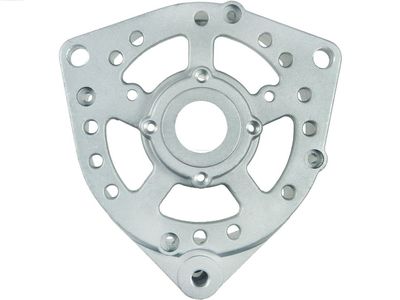 Bracket, alternator drive flange AS-PL ABR0049