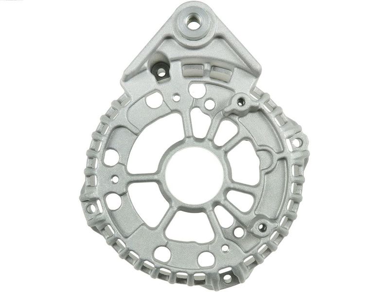 AS-PL ABR0051 Bracket, alternator drive flange