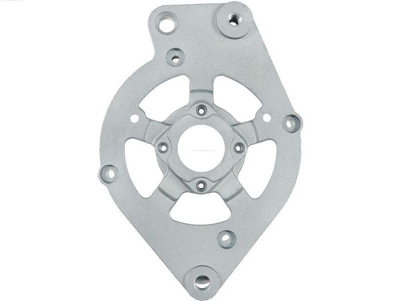 AS-PL ABR0052S Bracket, alternator drive flange