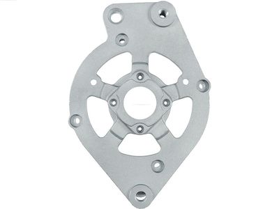 Bracket, alternator drive flange AS-PL ABR0052S