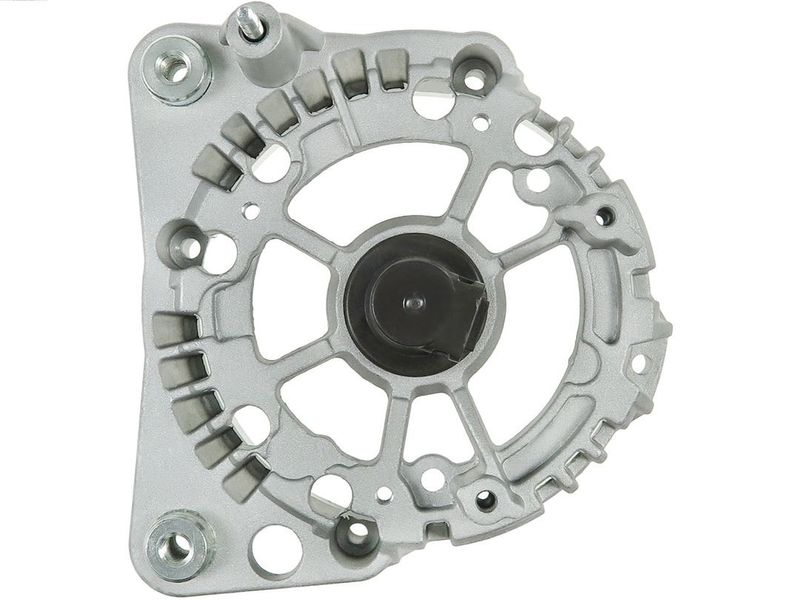 AS-PL ABR0053S Bracket, alternator drive flange