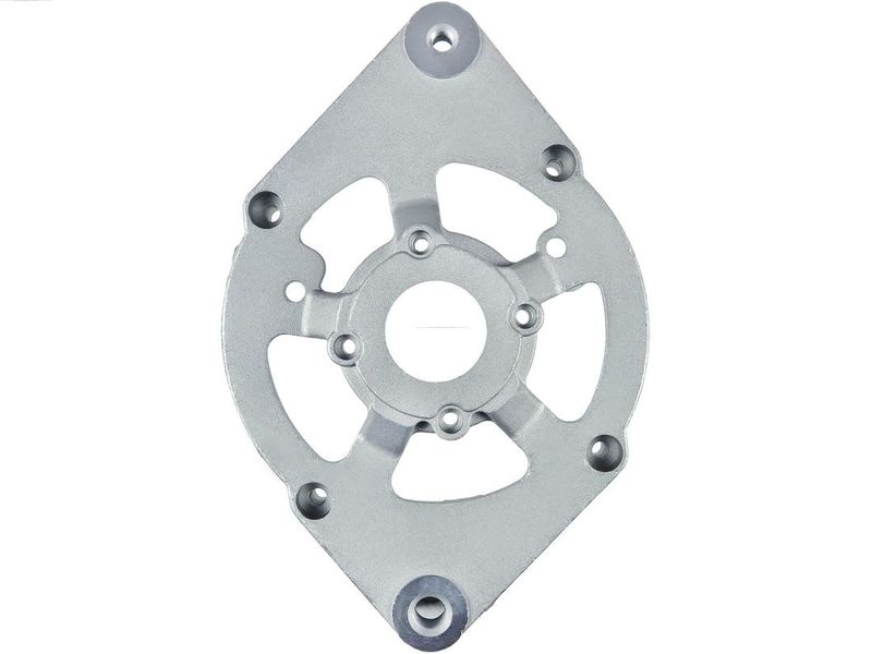 AS-PL ABR0054S Bracket, alternator drive flange